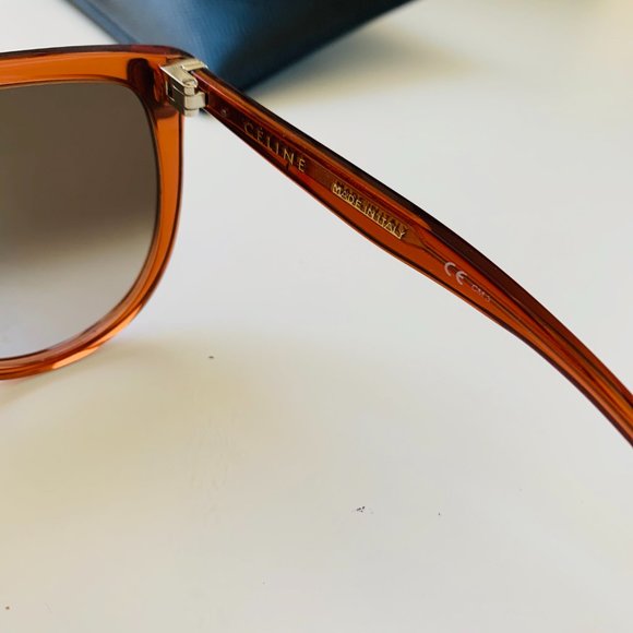 Céline sunglasses - Picture 6 of 9